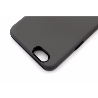 Incipio New PC Rubber Hard Back Shockproof Case For Oppo F3 June 2018 - 3 Incipio New PC Rubber Hard Back Shockproof Case for Oppo F3 - 3