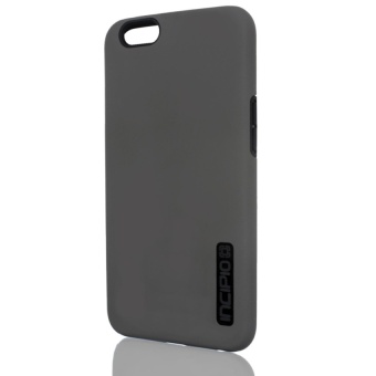 Incipio New PC Rubber Hard Back Shockproof Case For Oppo F3 June 2018 - 2 Incipio New PC Rubber Hard Back Shockproof Case for Oppo F3 - 2