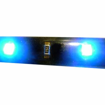 IP68 Rated 60cm (Blue) WaterProof LED Strip Tape Light June 2018 - 2 IP68 Rated 60cm (Blue) WaterProof LED Strip Tape Light - 2