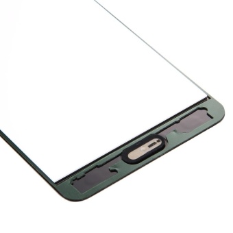 IPartsBuy For Samsung Galaxy J5 (2016) / J510 LCD Screen + TouchScreen Digitizer Assembly(Gold) - Intl June 2018 - 5 IPartsBuy For Samsung Galaxy J5 (2016) / J510 LCD Screen + TouchScreen Digitizer Assembly(Gold) - intl - 5