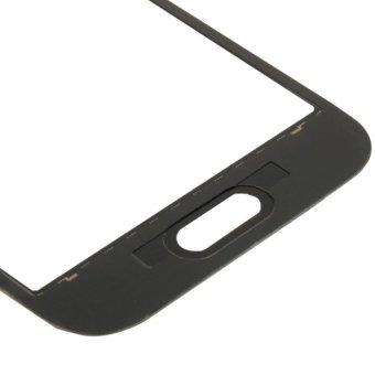 IPartsBuy Touch Screen Replacement For Samsung Galaxy Core Prime /G360(Black) April 2018 - 4 iPartsBuy Touch Screen Replacement for Samsung Galaxy Core Prime /G360(Black) - 4