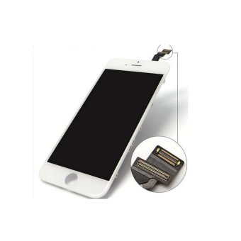 IPhone 6 LCD Screen Replacement Part - Intl June 2018 - 2 iPhone 6 LCD Screen Replacement Part - intl - 2