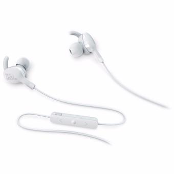 JBL Everest 100 In-Ear Wireless Headphones (White) June 2018 - 3 JBL Everest 100 In-Ear Wireless Headphones (White) - 3