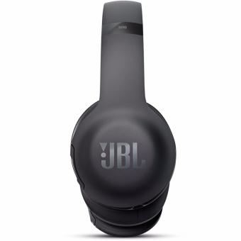 JBL Everest 300 BT Bluetooth Headset June 2018 - 3 JBL Everest 300 BT Bluetooth Headset - 3