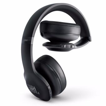 JBL Everest 300 BT Bluetooth Headset June 2018 - 2 JBL Everest 300 BT Bluetooth Headset - 2