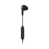 JBL Inspire 700 September 2018 - 2 JBL Inspire 700 - 2