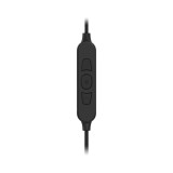 JBL Inspire 700 September 2018 - 3 JBL Inspire 700 - 3