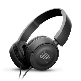 camel shoes lazada promo sale headphones clip 688833 camel shoes lazada promo sale headphones clip 688833