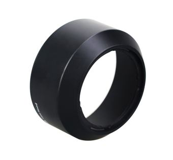 JJC LH-J40B Black Lens Hood For Olympus M.Zuiko Digital 45mm 1:1.8Lens Black - Intl June 2018 - 4 JJC LH-J40B Black Lens Hood For Olympus M.Zuiko Digital 45mm 1:1.8Lens Black - intl - 4