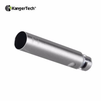 Kangertech NiCr 1.5 Ohm PGOCC Cutomize Verticle Coil Replacement June 2018 - 3 Kangertech NiCr 1.5 ohm PGOCC Cutomize Verticle Coil Replacement - 3