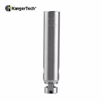 Kangertech NiCr 1.5 Ohm PGOCC Cutomize Verticle Coil Replacement June 2018 - 2 Kangertech NiCr 1.5 ohm PGOCC Cutomize Verticle Coil Replacement - 2