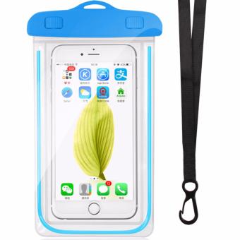 KingDo E2 Bluetooth4.0 Earphone With Free Cellphone Waterproof Bag May 2018 - 4 KingDo E2 Bluetooth4.0 Earphone with Free Cellphone Waterproof Bag - 4