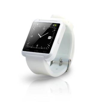 KingDo U8 Bluetooth Smart Watch Touchscreen SmartWatch For AndroidPhone June 2018 - 2 KingDo U8 Bluetooth Smart Watch Touchscreen smartWatch for AndroidPhone - 2
