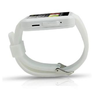 KingDo U8 Bluetooth Smart Watch Touchscreen SmartWatch For AndroidPhone June 2018 - 3 KingDo U8 Bluetooth Smart Watch Touchscreen smartWatch for AndroidPhone - 3