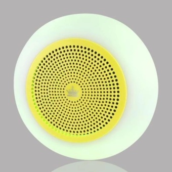 kingone bluetooth speaker price