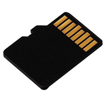 Kingston Micro SD Class 4 32GB Card MicroSDHC With SD Adapter ForSmartphone & Camera June 2018 - 3 Kingston Micro SD Class 4 32GB Card microSDHC with SD Adapter forSmartphone & Camera - 3