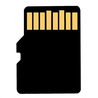 Kingston Micro SD Class 4 32GB Card MicroSDHC With SD Adapter ForSmartphone & Camera June 2018 - 2 Kingston Micro SD Class 4 32GB Card microSDHC with SD Adapter forSmartphone & Camera - 2