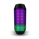 KZY-K20 Portable Bluetooth Wireless Speaker