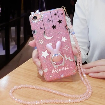 Lady Phone Cover Lady Phonecase Mobile Phone Case For OPPO F1 Plus- Intl June 2018 - 4 Lady Phone Cover Lady Phonecase Mobile Phone Case for OPPO F1 Plus- intl - 4