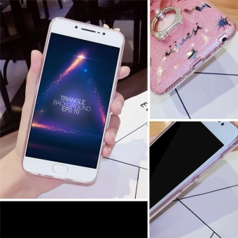 Lady Phone Cover Lady Phonecase Mobile Phone Case For OPPO F1 Plus- Intl June 2018 - 5 Lady Phone Cover Lady Phonecase Mobile Phone Case for OPPO F1 Plus- intl - 5