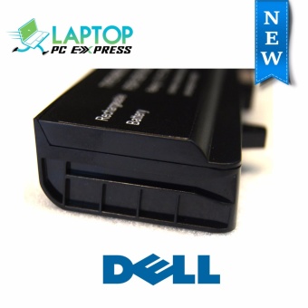 Laptop Battery For Dell Inspiron 1525 1526 1545 X284G RU583 0GW2401440 1545 1546 RN873 K450N X284G June 2018 - 4 Laptop Battery for Dell Inspiron 1525 1526 1545 X284G RU583 0GW2401440 1545 1546 RN873 K450N X284G - 4