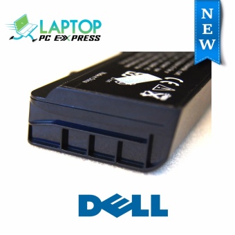 Laptop Battery For Dell Inspiron 1525 1526 1545 X284G RU583 0GW2401440 1545 1546 RN873 K450N X284G June 2018 - 5 Laptop Battery for Dell Inspiron 1525 1526 1545 X284G RU583 0GW2401440 1545 1546 RN873 K450N X284G - 5