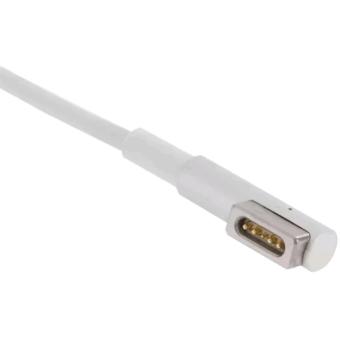 Laptop Charger Adapter Macbook Apple Air Pro Retina Magsafe 45W June 2018 - 3 Laptop Charger Adapter Macbook Apple air pro retina magsafe 45W - 3