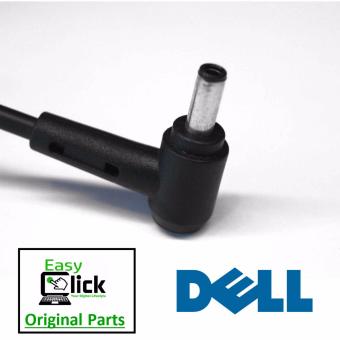 Laptop Charger Dell Inspiron 14-3452 14-3458 14-3459 15-355115-3552 June 2018 - 3 Laptop charger Dell Inspiron 14-3452 14-3458 14-3459 15-355115-3552 - 3