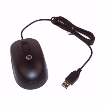 Laptop Charger For Toshiba 19V 4.74A AC Adapter With FREE HP Mouse June 2018 - 2 Laptop Charger For Toshiba 19V 4.74A AC Adapter with FREE HP Mouse - 2