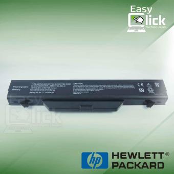 Laptop Notebook Battery For HP ProBook 4710s , 4710s/CT , 4720s June 2018 - 2 Laptop notebook battery for HP ProBook 4710s , 4710s/CT , 4720s - 2