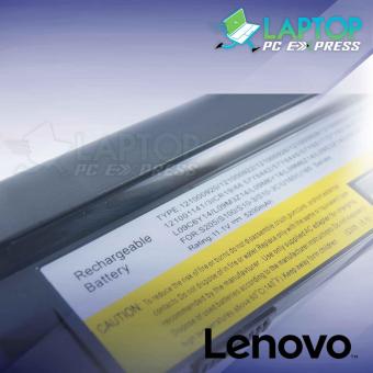 Laptop Notebook Battery For Lenovo Ideapad S205, S100, S10-3, S10-3S June 2018 - 3 Laptop notebook battery for Lenovo Ideapad S205, S100, S10-3, S10-3S - 3