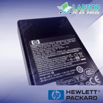 Laptop Notebook Charger For HP 19v 4.74a For HP Pavillion DV4 , DV5, DV6 , DV7 , DV8 DV9600 , DV9800 , DV 9900, DM1 DM3 DM4 June 2018 - 3 Laptop notebook charger for HP 19v 4.74a for HP Pavillion DV4 , DV5, DV6 , DV7 , DV8 DV9600 , DV9800 , DV 9900, DM1 DM3 DM4 - 3