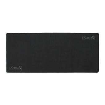 Lee Sin LOL League Of Legends Extended Long Mouse Pad GamingMousepad Mouse And Keyboard Play Mat July 2018 - 3 Lee Sin LOL League of Legends Extended Long Mouse Pad GamingMousepad Mouse and Keyboard Play Mat - 3