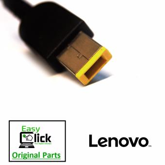 Lenovo Laptop Charger 20V 2.25A Thinkpad , IdeaPad Touch , IdeaPadSeries , IdeaPad Flex , ThinkPad Edge , ThinkPad , IdeaPad Yoga ,G400 G405s G400s, G500, G500s, G40, G505, G50, G505 June 2018 - 3 Lenovo Laptop Charger 20V 2.25A Thinkpad , IdeaPad Touch , IdeaPadSeries , IdeaPad Flex , ThinkPad Edge , ThinkPad , IdeaPad Yoga ,G400 G405s G400s, G500, G500s, G40, G505, G50, G505 - 3