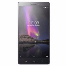 Lenovo Phab2 Pro 64GB Grey