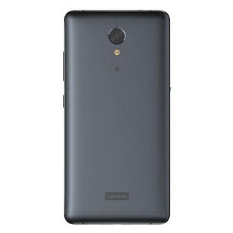 LENOVO VIBE P2 C72 Android 6.0 Smartphone With 4GB RAM 64GB ROM - Gray - Intl May 2018 - 4 LENOVO VIBE P2 C72 Android 6.0 Smartphone with 4GB RAM 64GB ROM - Gray - intl - 4