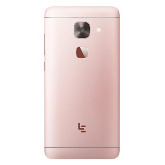 LETV LeEco Le S3 X626 Smartphone 4G LTE Phone 5.5inch Android 6.0 4GB RAM 32GB ROM.. - Intl June 2018 - 3 LETV LeEco Le S3 X626 Smartphone 4G LTE Phone 5.5inch Android 6.0 4GB RAM 32GB ROM.. - intl - 3