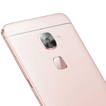 LETV LeEco Le S3 X626 Smartphone 4G LTE Phone 5.5inch Android 6.0 4GB RAM 32GB ROM.. - Intl June 2018 - 4 LETV LeEco Le S3 X626 Smartphone 4G LTE Phone 5.5inch Android 6.0 4GB RAM 32GB ROM.. - intl - 4