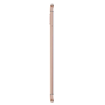 LETV LeEco Le S3 X626 Smartphone 4G LTE Phone 5.5inch Android 6.0 4GB RAM 32GB ROM.. - Intl June 2018 - 5 LETV LeEco Le S3 X626 Smartphone 4G LTE Phone 5.5inch Android 6.0 4GB RAM 32GB ROM.. - intl - 5