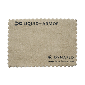 LIQUID-ARMOR Invisible Anti-Scratch Nano Coating Screen Protector June 2018 - 3 LIQUID-ARMOR Invisible Anti-Scratch Nano Coating Screen Protector - 3