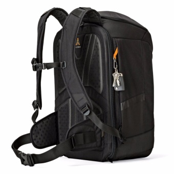 Lowepro DroneGuard BP 450 AW June 2018 - 3 Lowepro DroneGuard BP 450 AW - 3