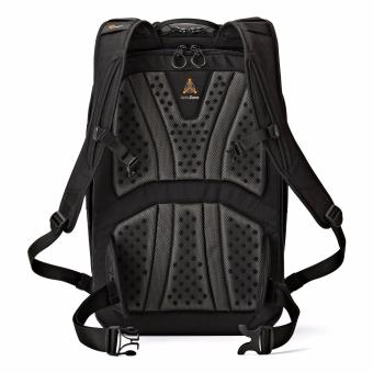 Lowepro DroneGuard BP 450 AW June 2018 - 2 Lowepro DroneGuard BP 450 AW - 2