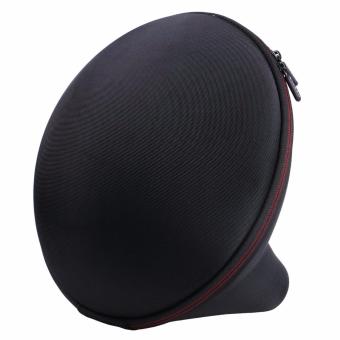 LTGEM Hard EVA Portable Storage Case For HarmanKardon Onyx Studio 1, 2 & 3 Wireless Bluetooth Speaker Protective Cover - Intl June 2018 - 2 LTGEM Hard EVA Portable Storage Case for HarmanKardon Onyx Studio 1, 2 & 3 Wireless Bluetooth Speaker Protective Cover - intl - 2