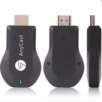 M2 Plus HDMI 1080P Anycast EZCast EZ Cast WIFI Dongle ForSmartphones Chromecast June 2018 - 3 M2 Plus HDMI 1080P Anycast EZCast EZ Cast WIFI Dongle forSmartphones Chromecast - 3
