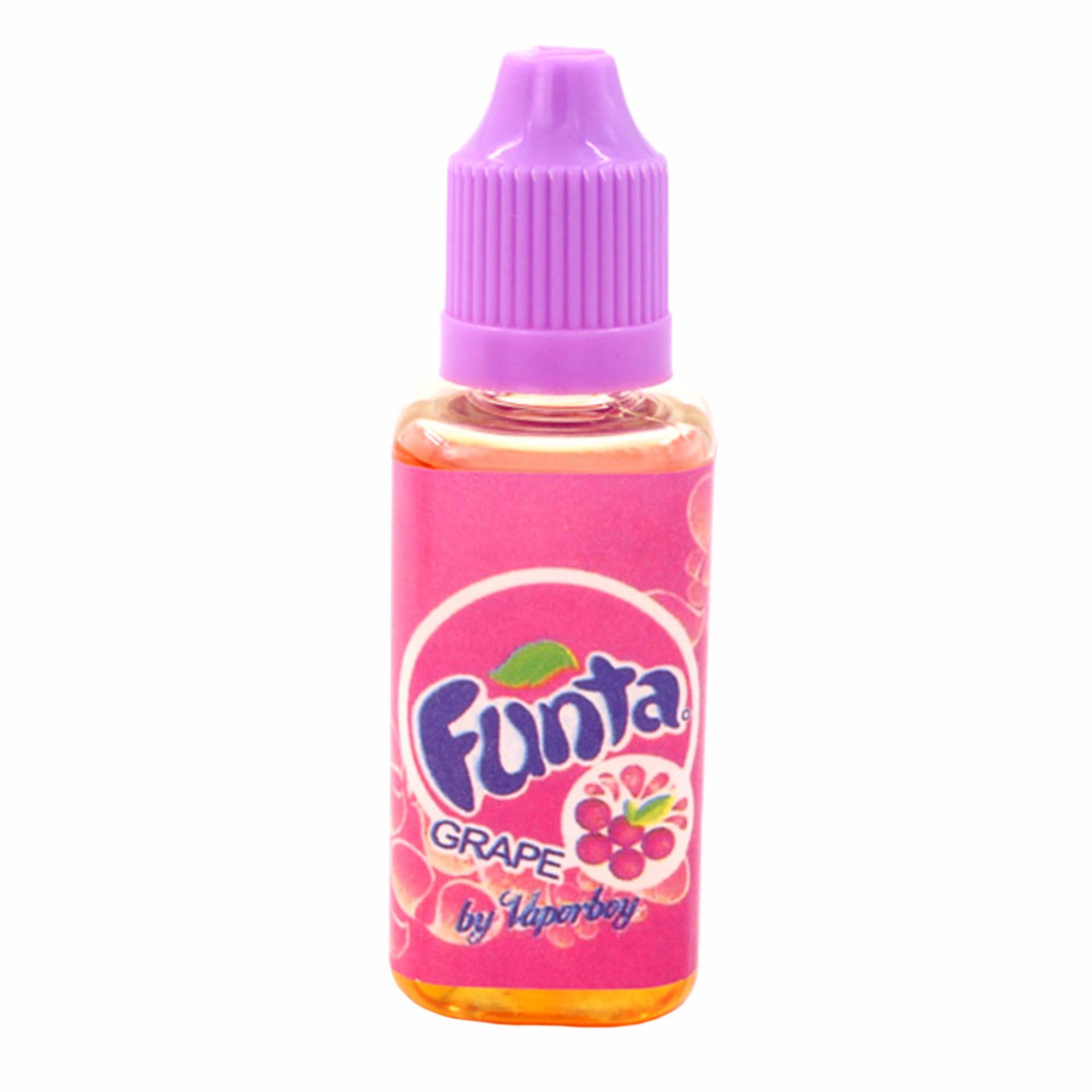Harga Gshop Premium E Liquids 30ml Bv 666 6mg Nicotine For Source · Malaysian 30ml Premium Vapor E Juice for Electronic Cigarette Setof 3