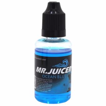 Malaysian 30ml Premium Vapor E-Juice For Electronic Cigarette Setof 5 (666/FuntaOrange/MidasBlue/MidasRed/Mr.Juicer) June 2018 - 4 Malaysian 30ml Premium Vapor E-Juice for Electronic Cigarette Setof 5 (666/FuntaOrange/MidasBlue/MidasRed/Mr.Juicer) - 4