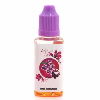 Malaysian 30ml Premium Vapor E-Juice For Electronic Cigarette Setof 5 (666/FuntaOrange/MidsBlue/MidsRed/FizzyKola) June 2018 - 2 Malaysian 30ml Premium Vapor E-Juice for Electronic Cigarette Setof 5 (666/FuntaOrange/MidsBlue/MidsRed/FizzyKola) - 2
