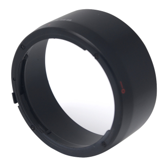 Mcoplus ES-68 High Quality Camera Lens Hood For Canon EOS EF 50mm F/1.8 STM Lens July 2018 - 2 Mcoplus ES-68 High Quality Camera Lens Hood for Canon EOS EF 50mm f/1.8 STM Lens - 2