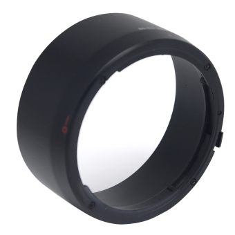 Mcoplus ES-68 High Quality Camera Lens Hood For Canon EOS EF 50mm F/1.8 STM Lens July 2018 - 5 Mcoplus ES-68 High Quality Camera Lens Hood for Canon EOS EF 50mm f/1.8 STM Lens - 5