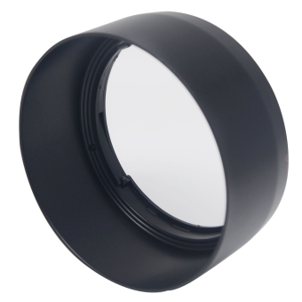 Mcoplus ES-68 High Quality Camera Lens Hood For Canon EOS EF 50mm F/1.8 STM Lens July 2018 - 3 Mcoplus ES-68 High Quality Camera Lens Hood for Canon EOS EF 50mm f/1.8 STM Lens - 3